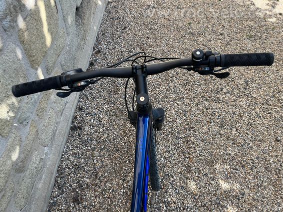 Giant Roam 4 Disc L Eclipse - 6