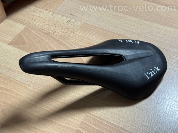 Selle fizik vento Argo 00