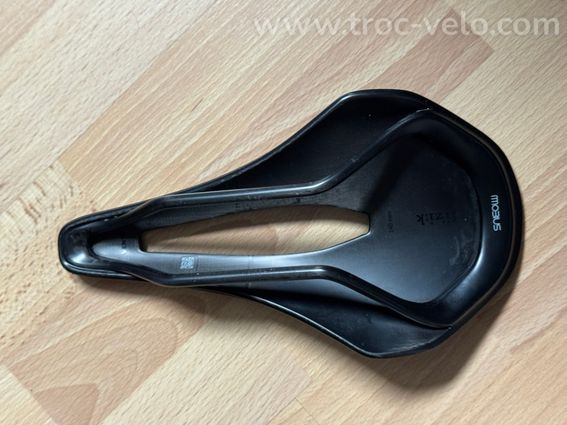 Selle fizik vento Argo 00 - 2