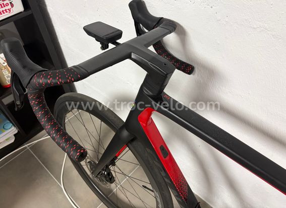 Colnago V3 avec upgrade - 4