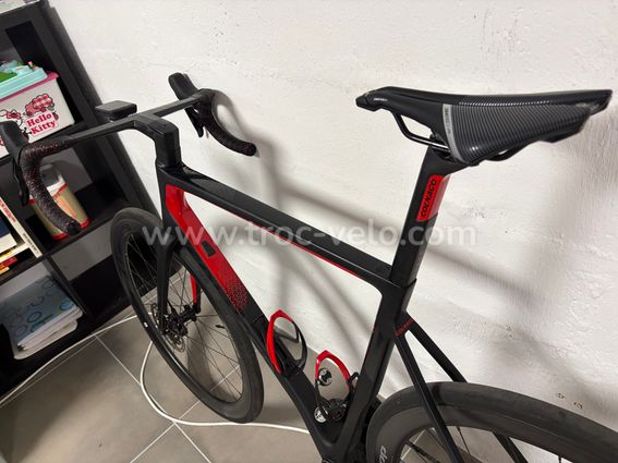 Colnago V3 avec upgrade - 5