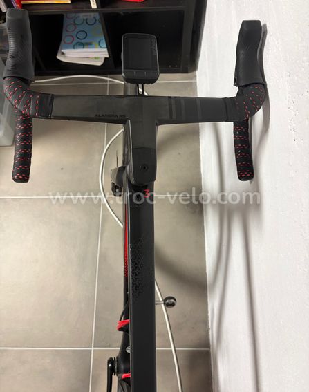 Colnago V3 avec upgrade - 6