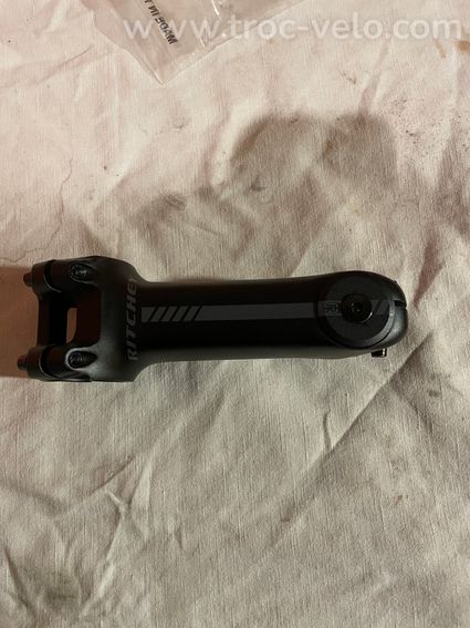 Potence RITCHEY switch comp 110 - 2