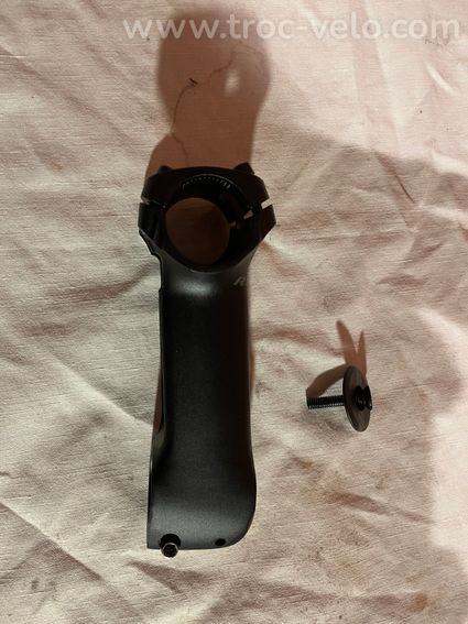 Potence RITCHEY switch comp 110 - 3