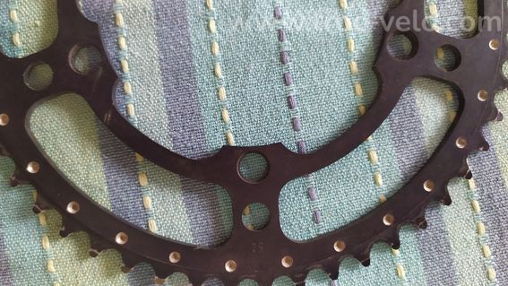 plateaux 5 branches BCD 86 122 118 144 - 2