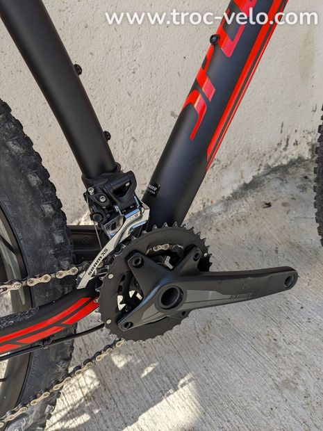 Specialized Rockhopper Expert 29 - 3