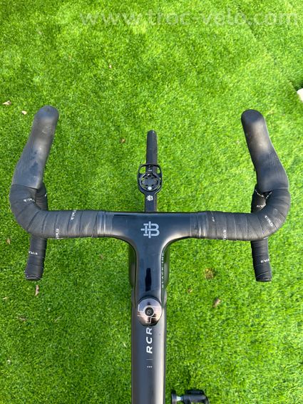 Van Rysel RCR Pro  - 6