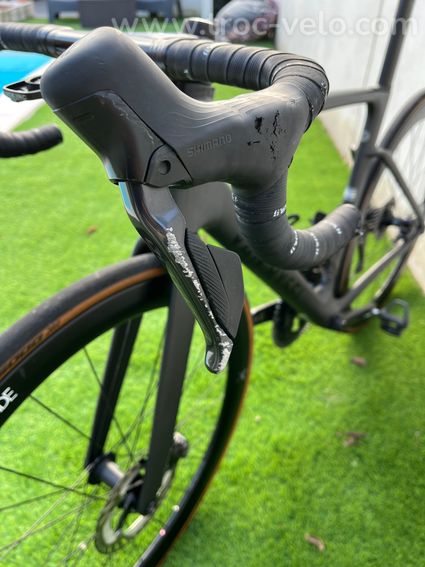 Van Rysel RCR Pro  - 9