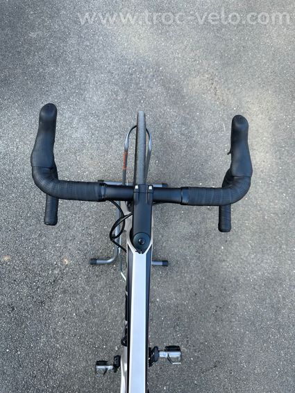 BMC slr02 ultegra Di2 2023 - 3