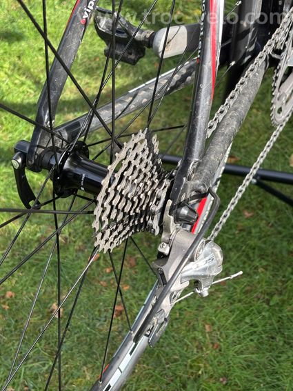 Vélo de course viper  - 2