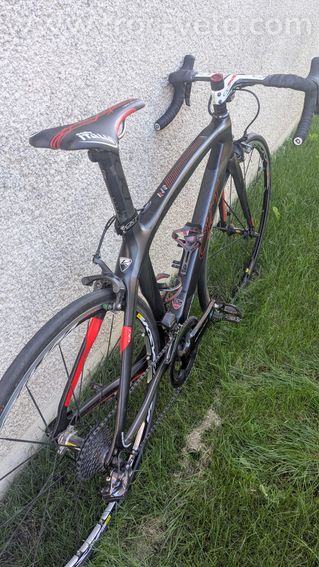 Velo ckt di2 - 4