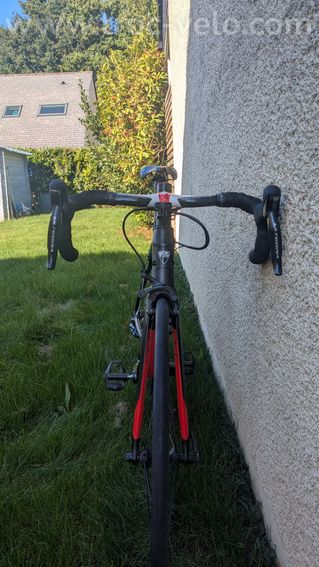 Velo ckt di2 - 5