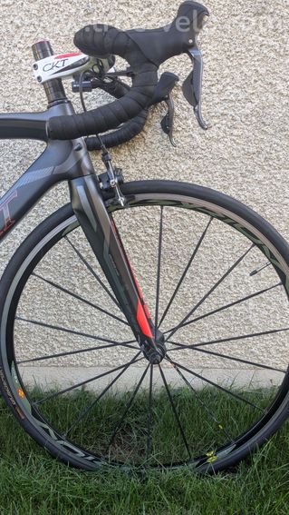 Velo ckt di2 - 6