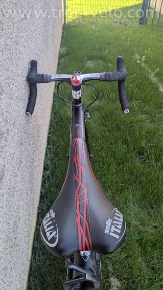 Velo ckt di2 - 7