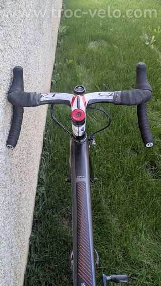 Velo ckt di2 - 8