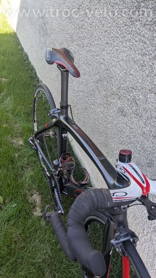 Velo ckt di2 - 9
