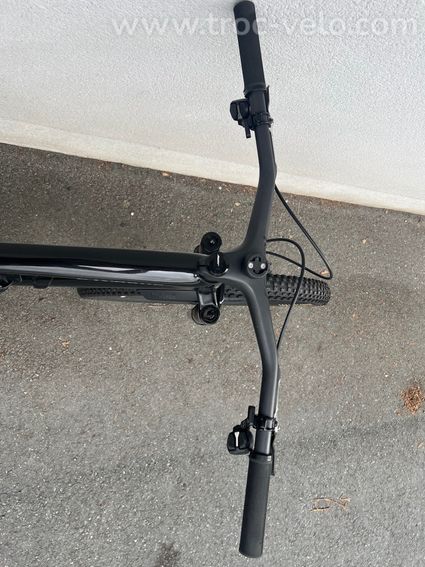Specialized S-Works Epic EVO LTD - 5