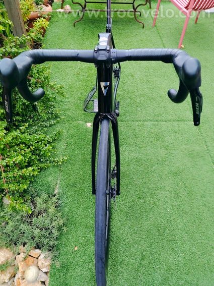 GIANT TCR Advanced Pro 1-2025-Di2-ML-2 650 € - 4