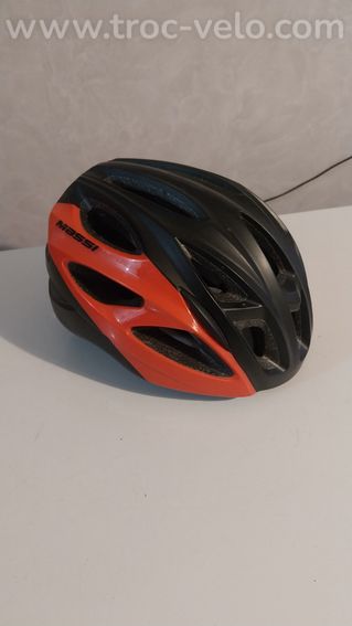 casque massi - 2