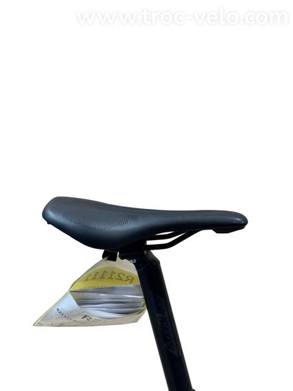 Bergamont Grandurance RD 5 Vélo de gravel Shimano GRX 2022 - 9