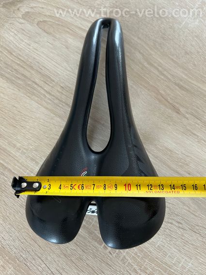 Selle SMP Well gel - 2