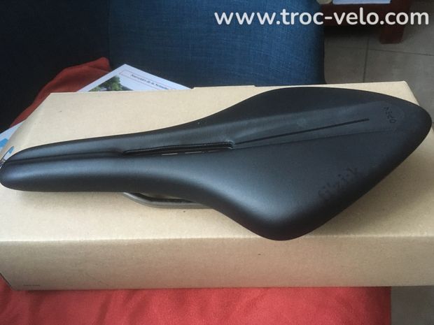 selle fizik - 3