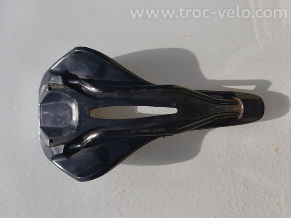 Selle Specialised - 2