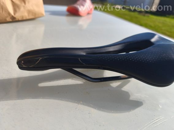 Selle Specialised - 3