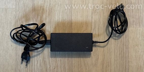 Home Trainer Wahoo KICKR Power Trainer - 4