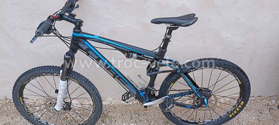 VTT CUBE AMS 130 - 2