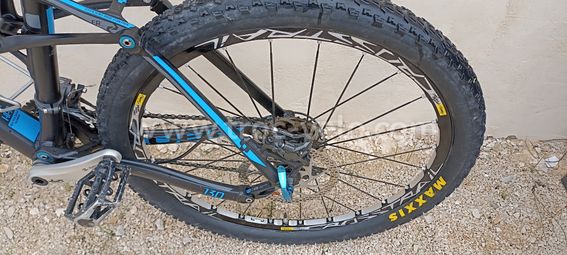 VTT CUBE AMS 130 - 4