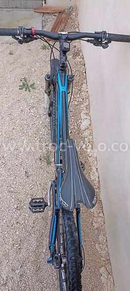 VTT CUBE AMS 130 - 5