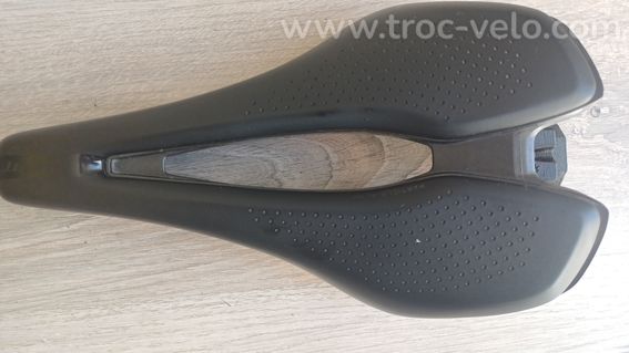 Selle giant  - 2
