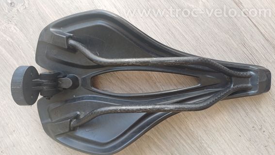 Selle giant  - 3