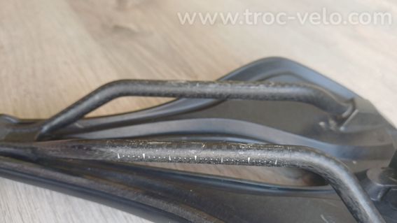 Selle giant  - 4