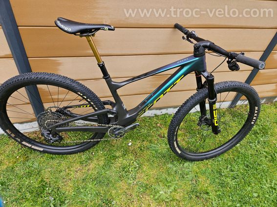 VTT Scott - 2