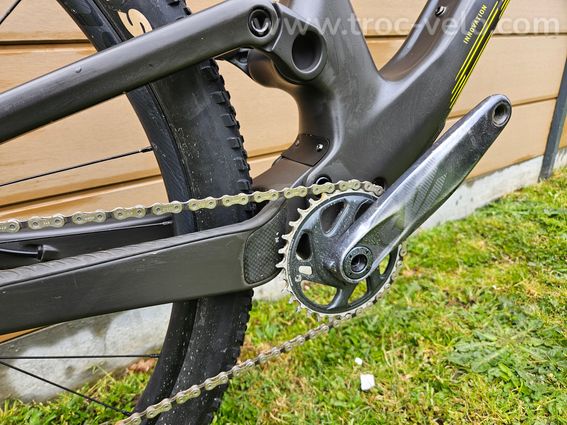 VTT Scott - 4