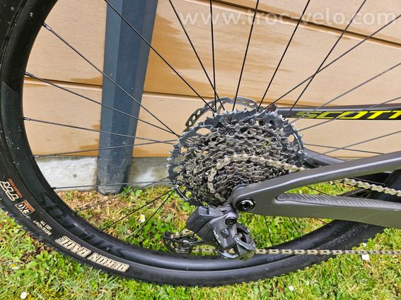 VTT Scott - 5
