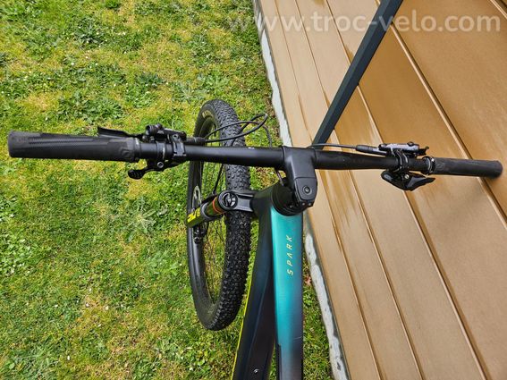 VTT Scott - 7
