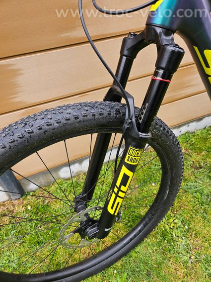 VTT Scott - 8