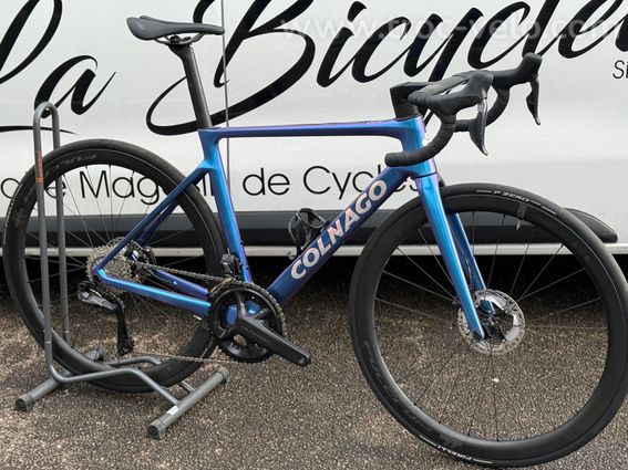 COLNAGO V4RS
