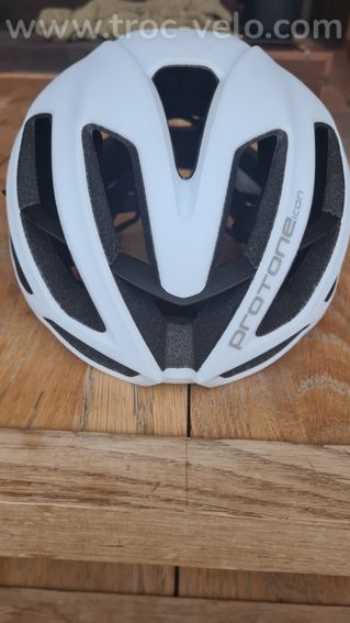 Casque Kask Protone - 2