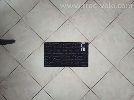 Lot de vêtements de cyclisme - 15