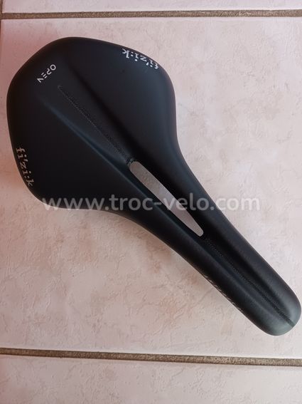 Selle Fizik Antares R5 open neuve