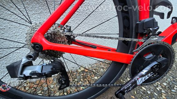  Giant Propel Advanced Pro 1 - 3