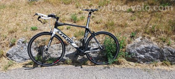 look 576 aero