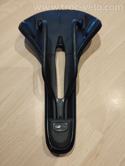 Selle Fizik Vento Argo R5 - NEUVE (Démontée vélo neuf)