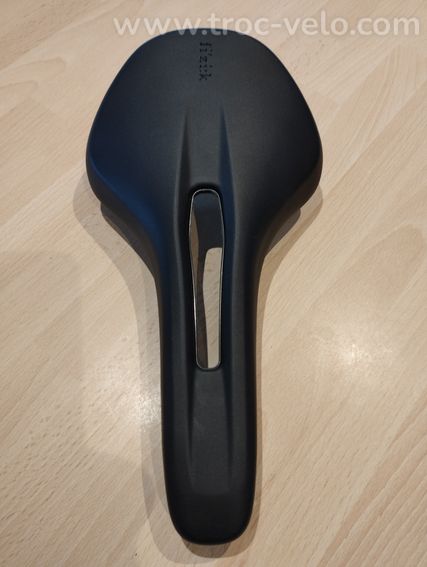 Selle Fizik Vento Argo R5 - NEUVE (Démontée vélo neuf) - 2
