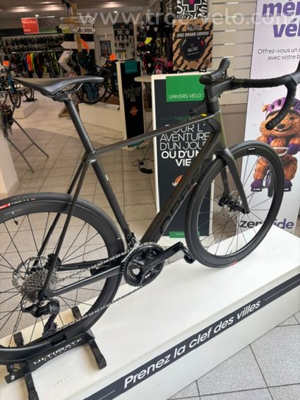 Vélo route Orbea Orca M30