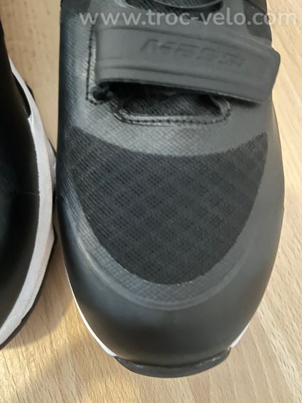 Chaussures VTT MASSI Stone - 8